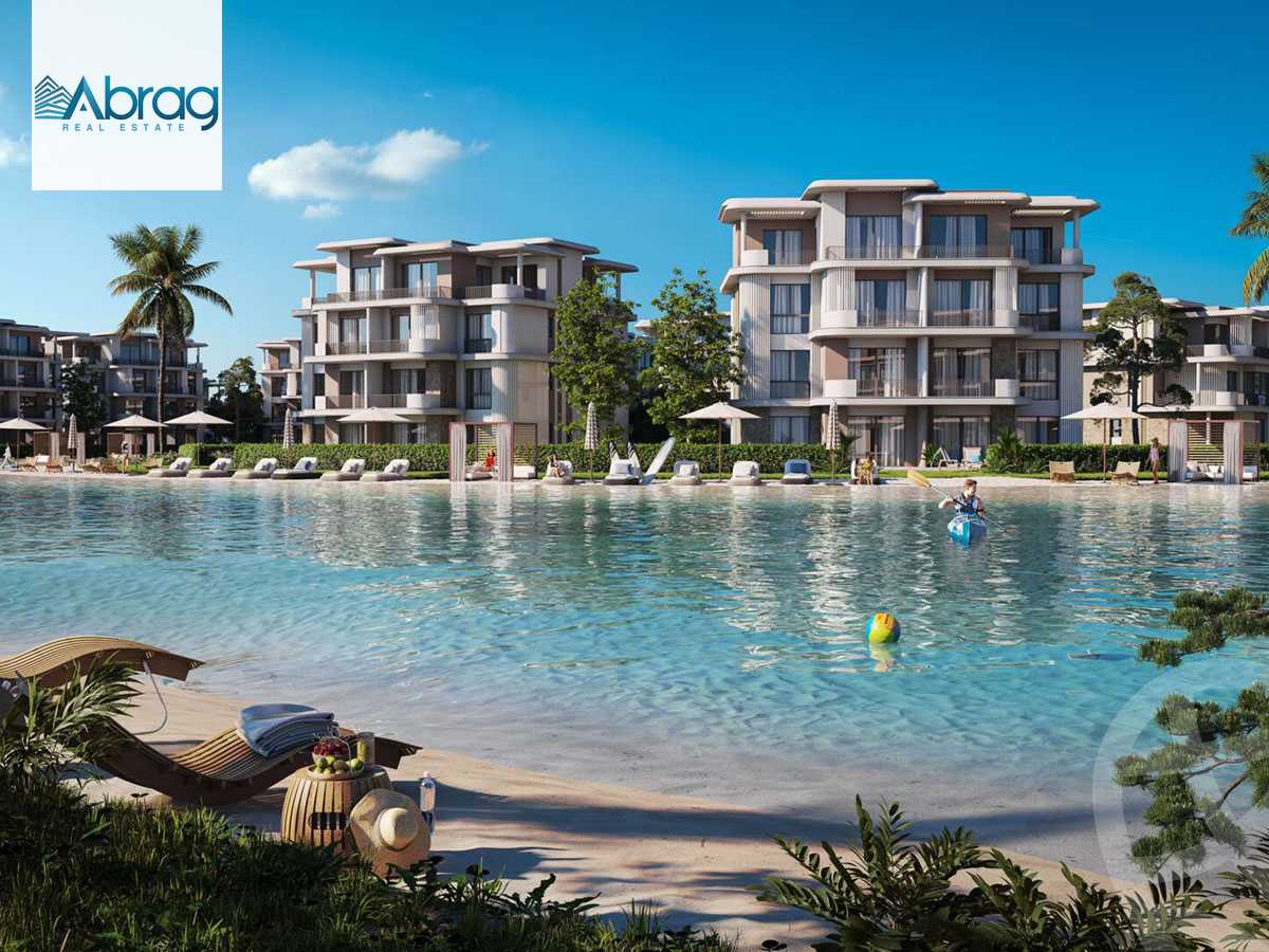 https://aqarmap.com.eg/en/listing/5833401-for-sale-north-coast-resorts-koun-resort-mabany-edris
