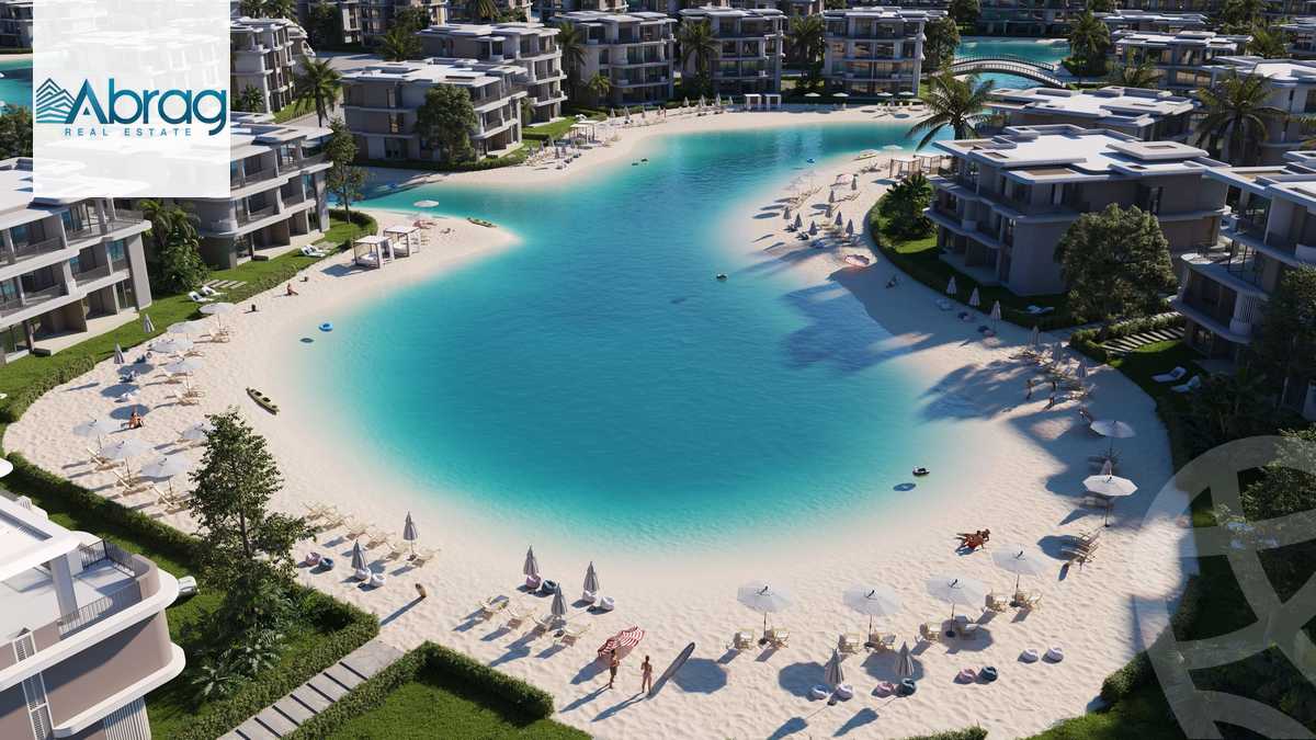 https://aqarmap.com.eg/en/listing/5833401-for-sale-north-coast-resorts-koun-resort-mabany-edris