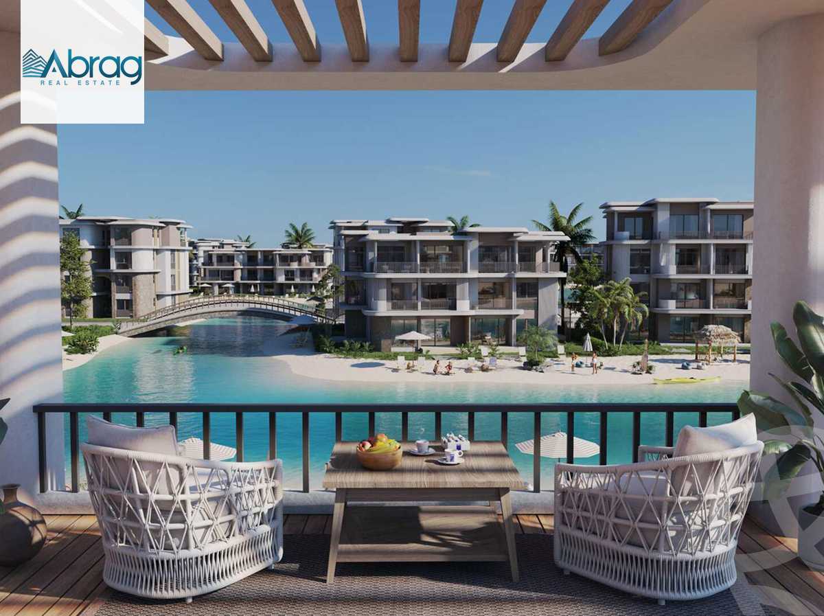 https://aqarmap.com.eg/en/listing/5833401-for-sale-north-coast-resorts-koun-resort-mabany-edris
