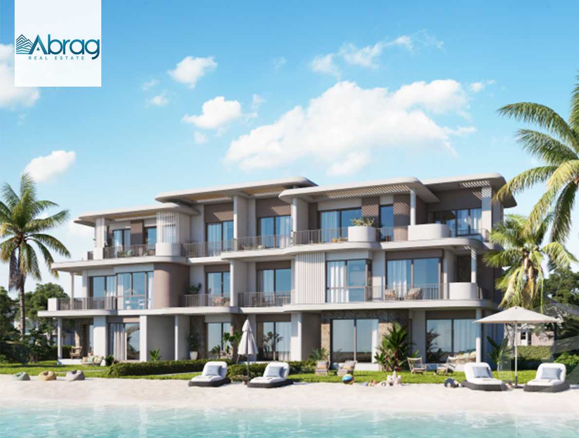 https://aqarmap.com.eg/en/listing/5833401-for-sale-north-coast-resorts-koun-resort-mabany-edris