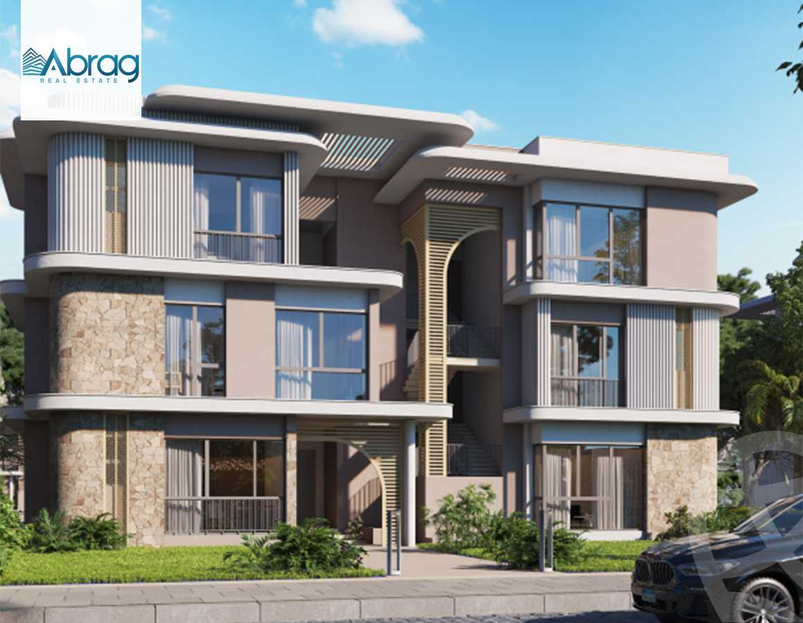 https://aqarmap.com.eg/en/listing/5833401-for-sale-north-coast-resorts-koun-resort-mabany-edris