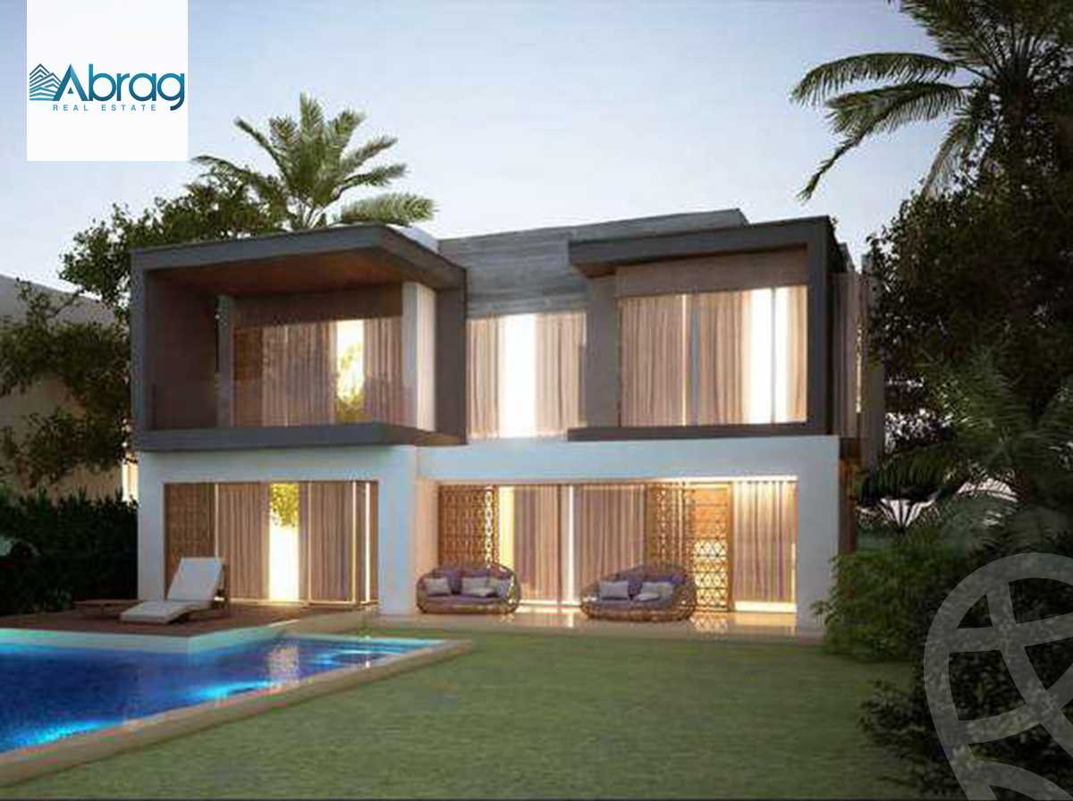 https://aqarmap.com.eg/en/listing/5833401-for-sale-north-coast-resorts-koun-resort-mabany-edris