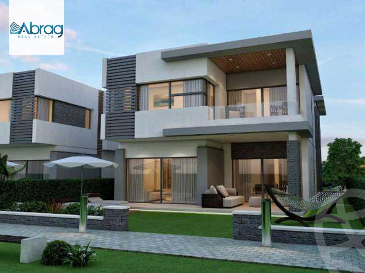 https://aqarmap.com.eg/en/listing/5833401-for-sale-north-coast-resorts-koun-resort-mabany-edris