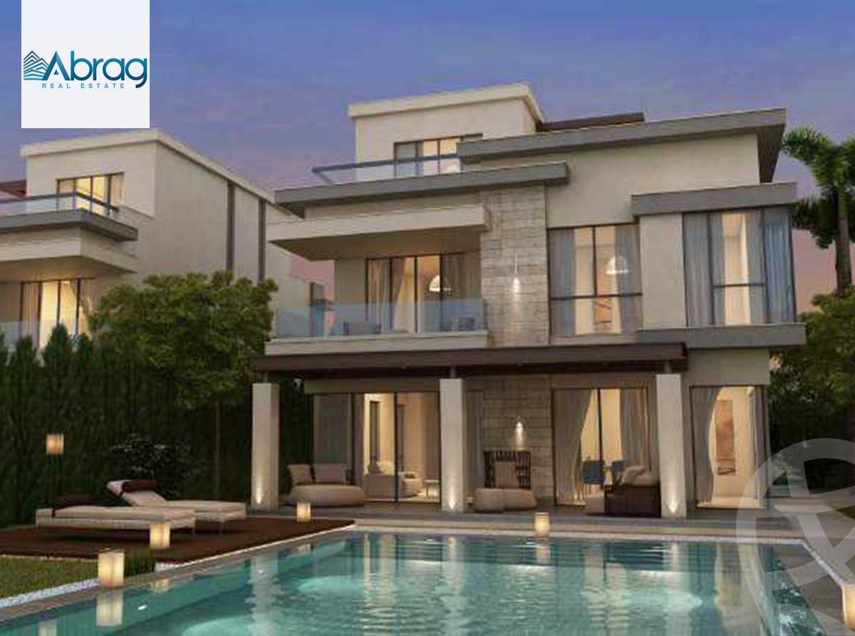 https://aqarmap.com.eg/en/listing/5833401-for-sale-north-coast-resorts-koun-resort-mabany-edris