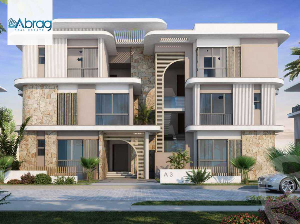 https://aqarmap.com.eg/en/listing/5833401-for-sale-north-coast-resorts-koun-resort-mabany-edris
