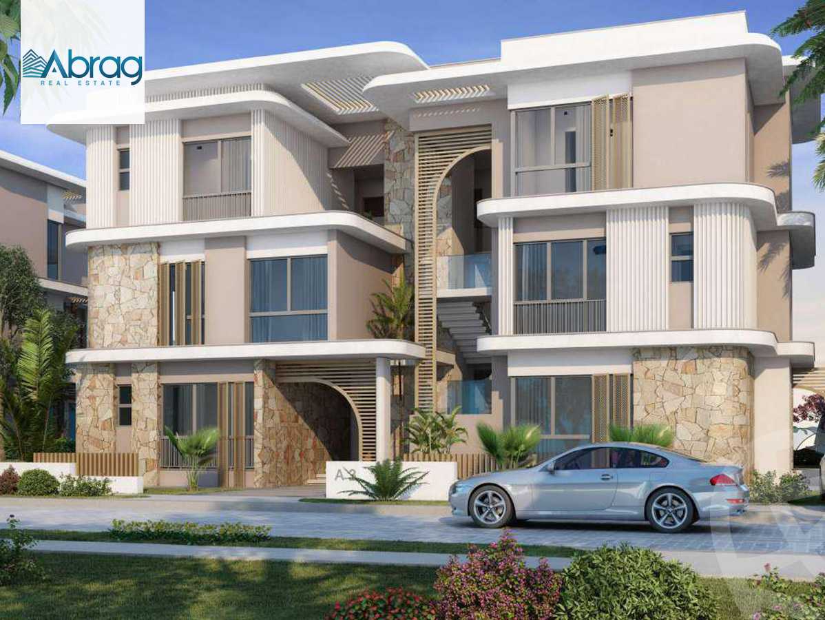 https://aqarmap.com.eg/en/listing/5833401-for-sale-north-coast-resorts-koun-resort-mabany-edris