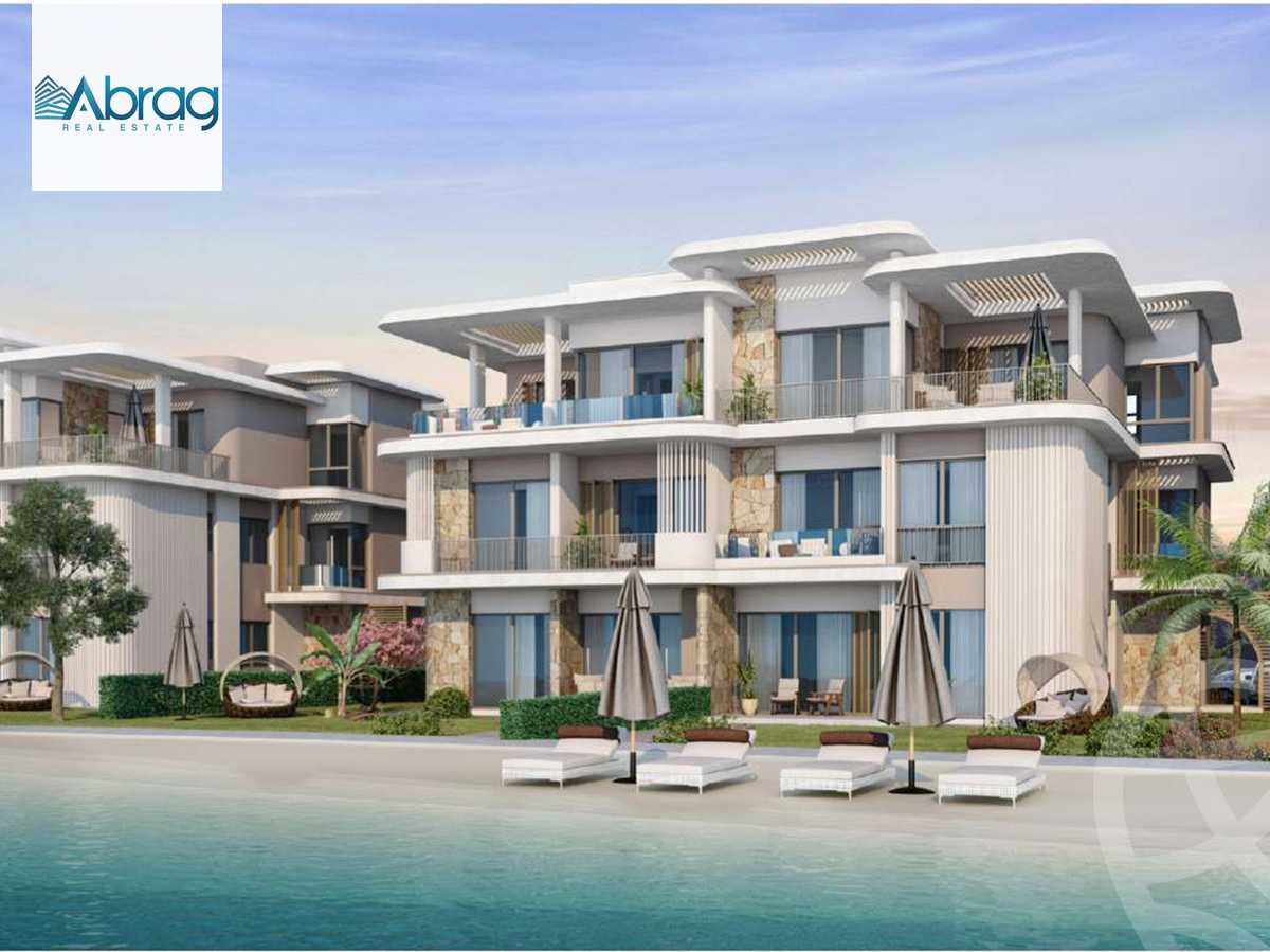 https://aqarmap.com.eg/en/listing/5833401-for-sale-north-coast-resorts-koun-resort-mabany-edris