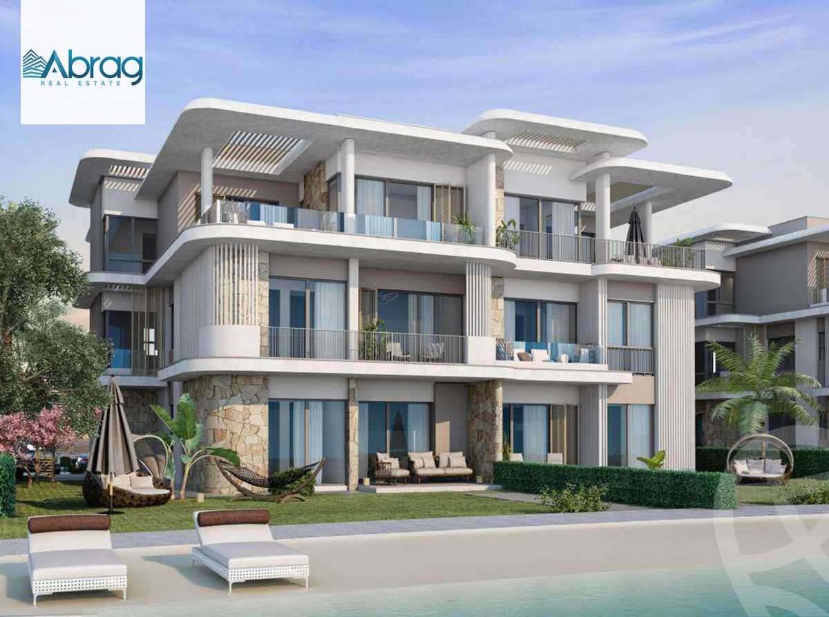 https://aqarmap.com.eg/en/listing/5833401-for-sale-north-coast-resorts-koun-resort-mabany-edris