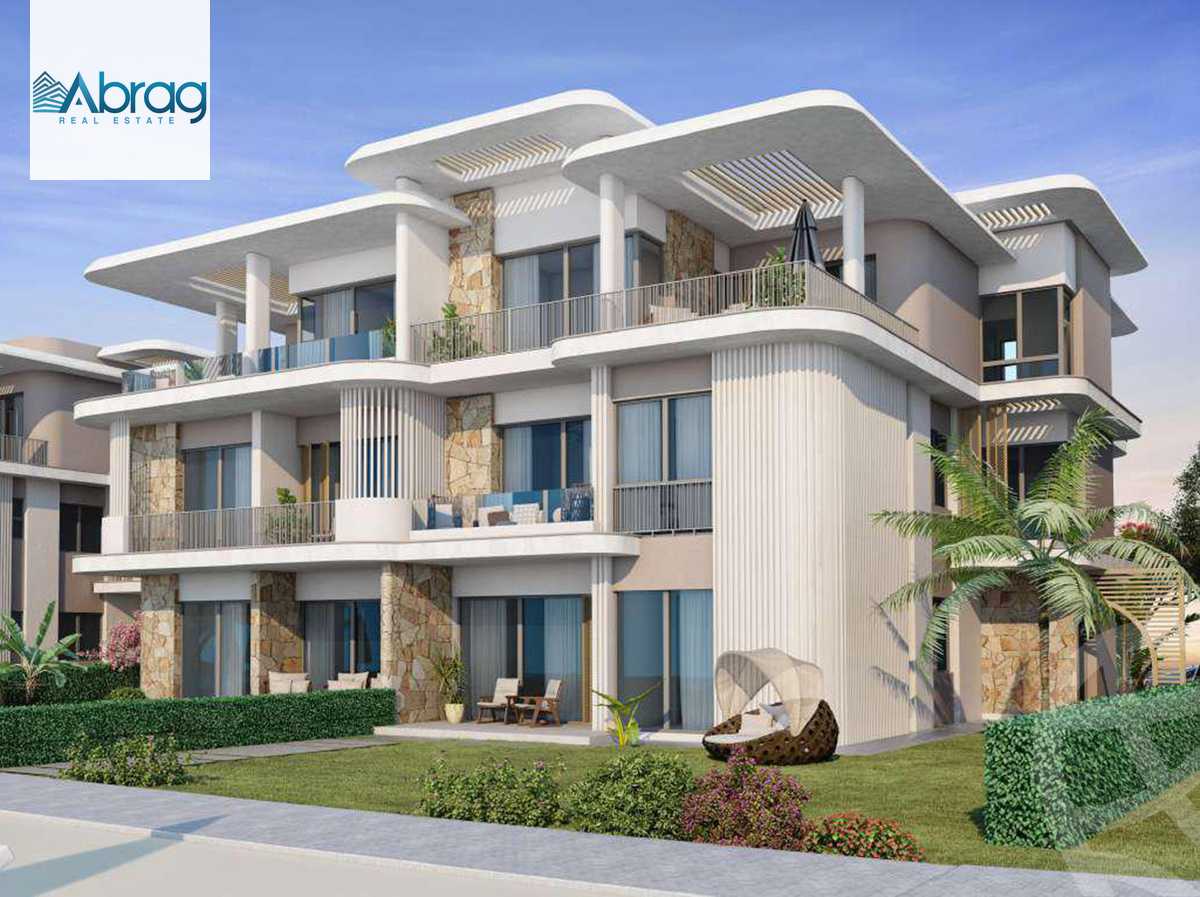 https://aqarmap.com.eg/en/listing/5833401-for-sale-north-coast-resorts-koun-resort-mabany-edris
