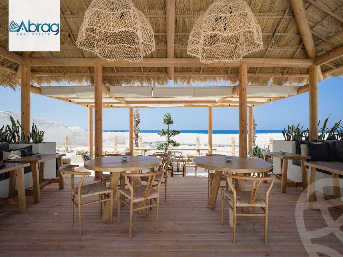 https://aqarmap.com.eg/en/listing/6062830-for-sale-north-coast-resorts-el-masyaf