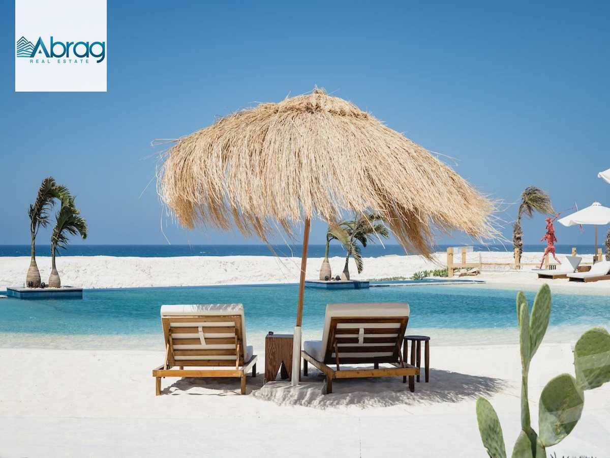 https://aqarmap.com.eg/en/listing/6062830-for-sale-north-coast-resorts-el-masyaf