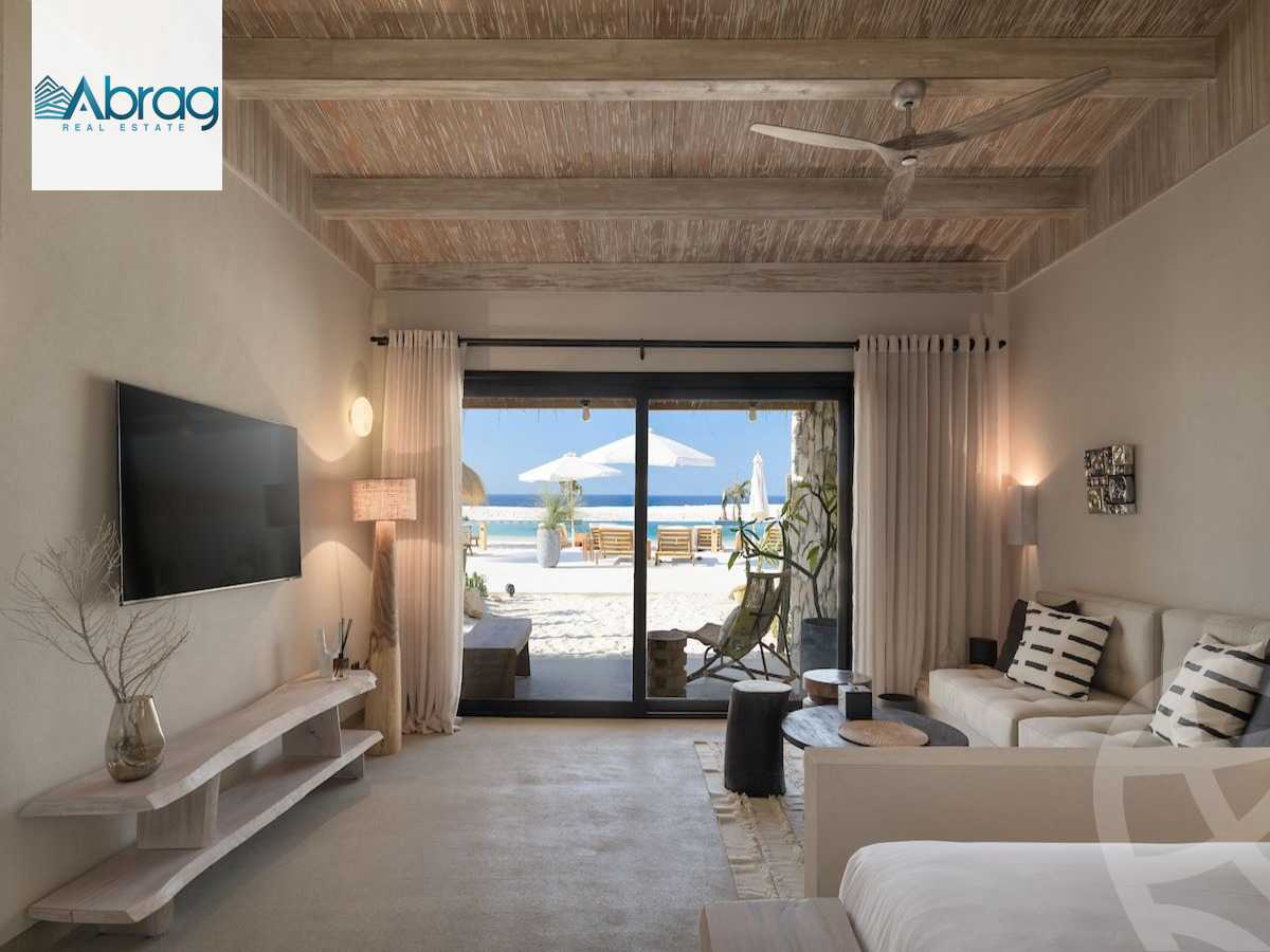 https://aqarmap.com.eg/en/listing/6062830-for-sale-north-coast-resorts-el-masyaf