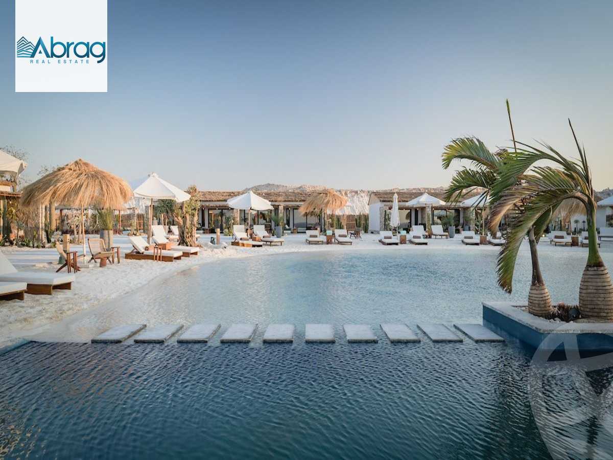 https://aqarmap.com.eg/en/listing/6062830-for-sale-north-coast-resorts-el-masyaf