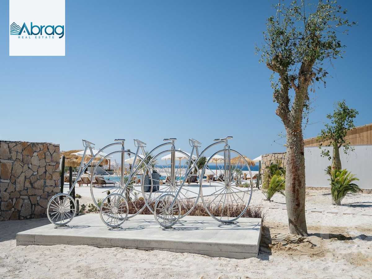 https://aqarmap.com.eg/en/listing/6062830-for-sale-north-coast-resorts-el-masyaf