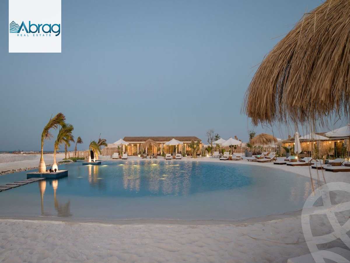 https://aqarmap.com.eg/en/listing/6062830-for-sale-north-coast-resorts-el-masyaf