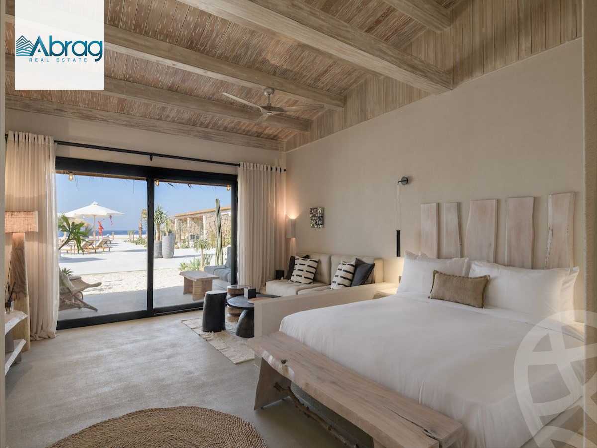 https://aqarmap.com.eg/en/listing/6062830-for-sale-north-coast-resorts-el-masyaf