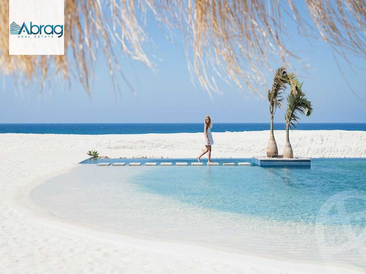 https://aqarmap.com.eg/en/listing/6062830-for-sale-north-coast-resorts-el-masyaf