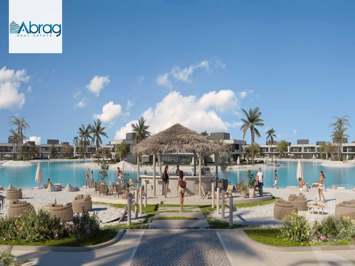 https://aqarmap.com.eg/ar/listing/5871941-for-sale-north-coast-resorts-q-north-resort-q-developments