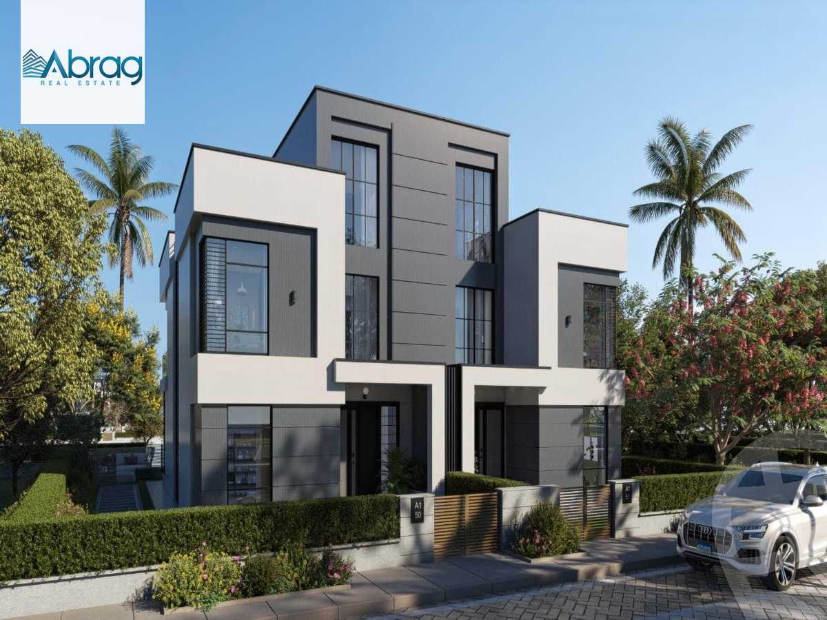 https://aqarmap.com.eg/ar/listing/5871941-for-sale-north-coast-resorts-q-north-resort-q-developments
