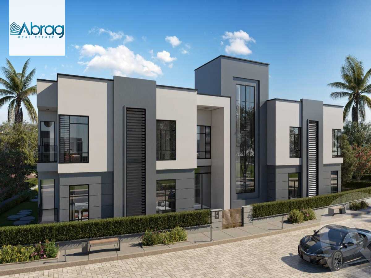 https://aqarmap.com.eg/ar/listing/5871941-for-sale-north-coast-resorts-q-north-resort-q-developments
