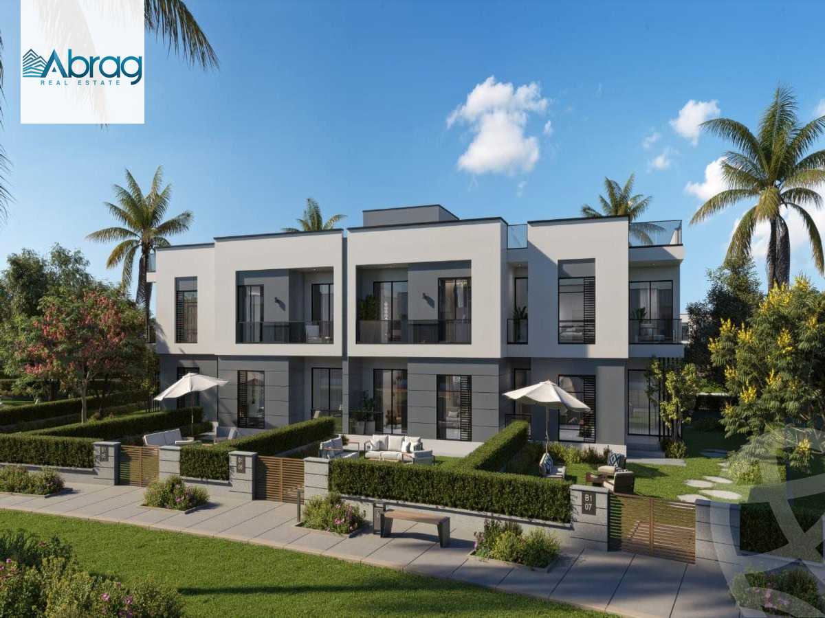 https://aqarmap.com.eg/ar/listing/5871941-for-sale-north-coast-resorts-q-north-resort-q-developments