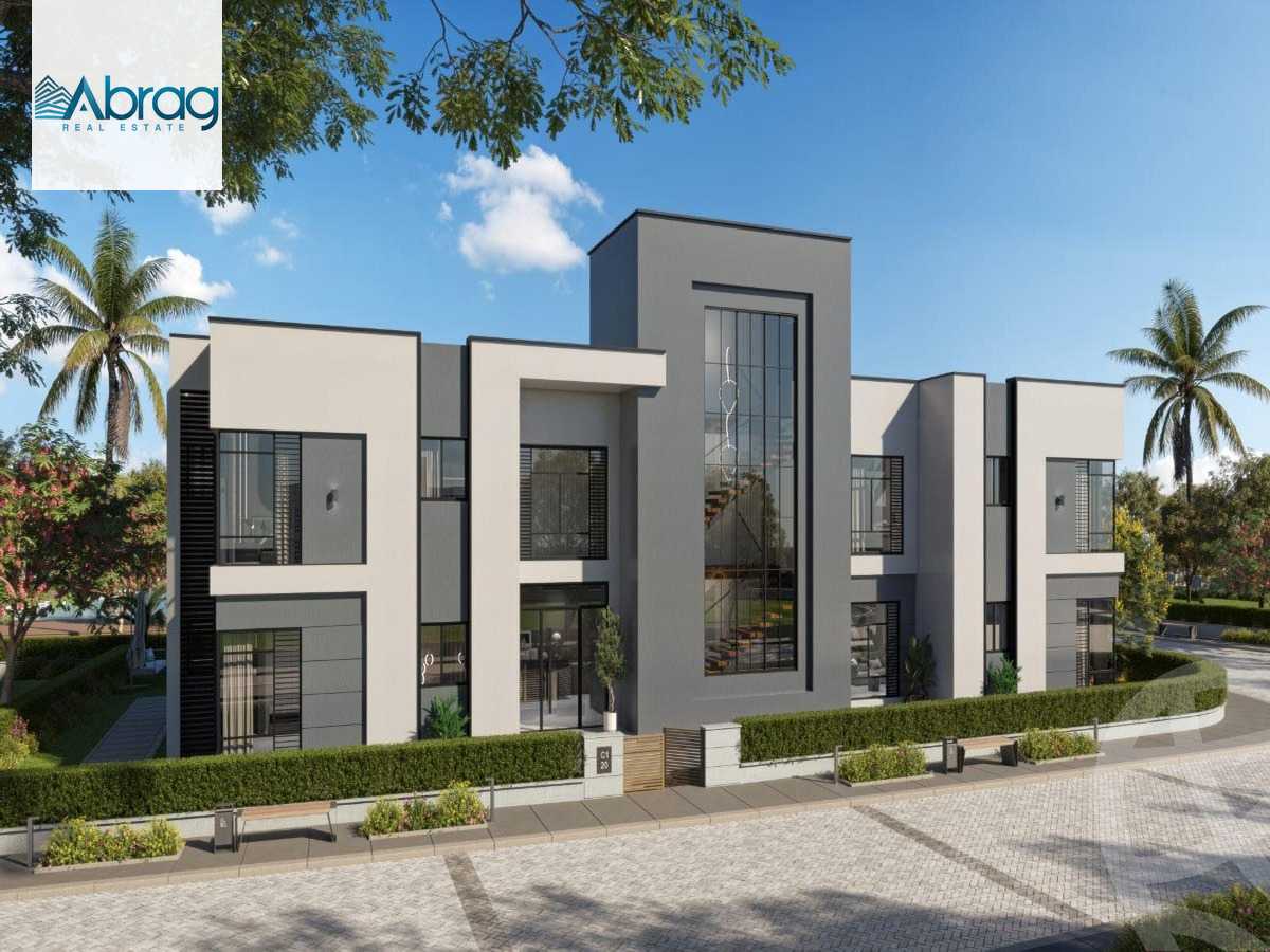 https://aqarmap.com.eg/ar/listing/5871941-for-sale-north-coast-resorts-q-north-resort-q-developments