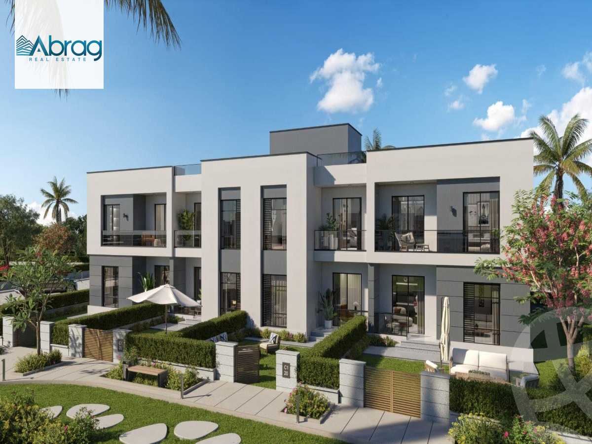 https://aqarmap.com.eg/ar/listing/5871941-for-sale-north-coast-resorts-q-north-resort-q-developments
