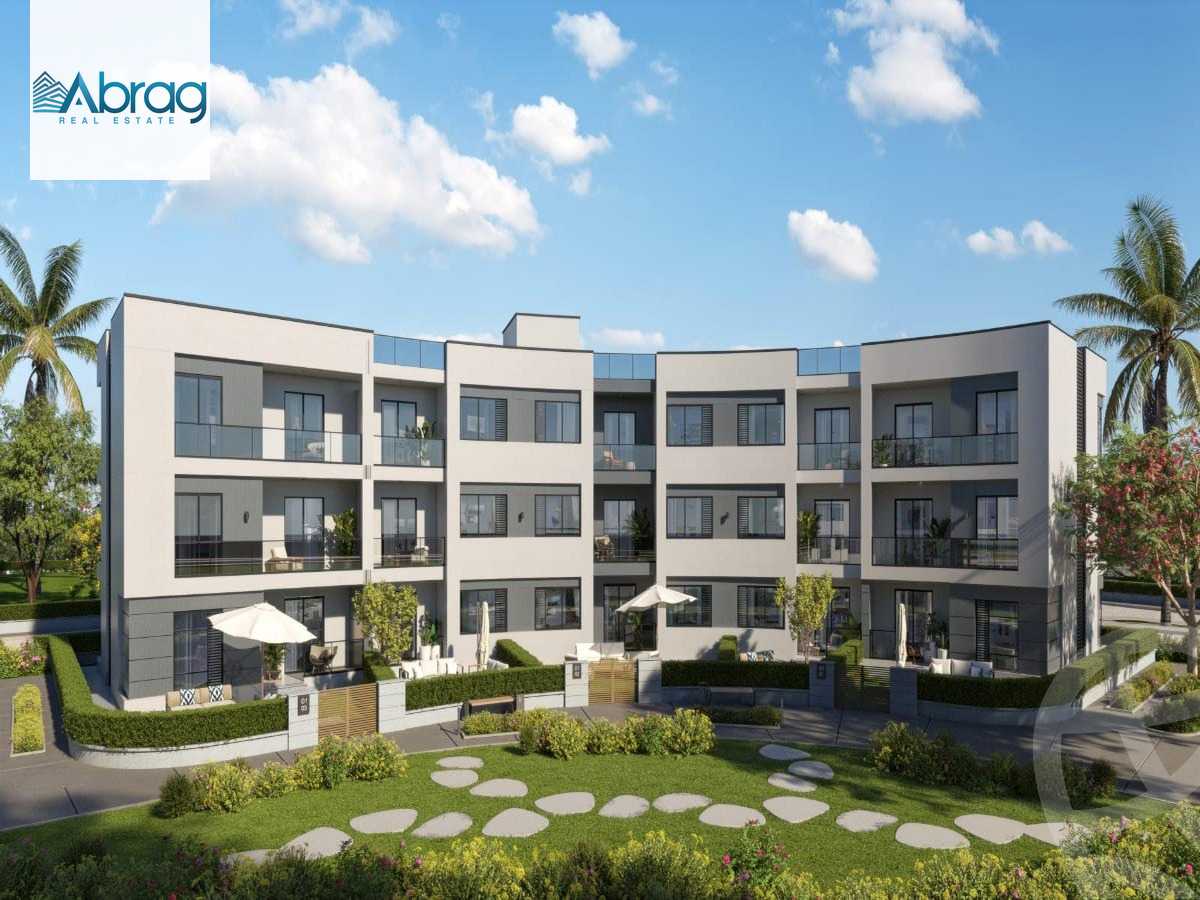 https://aqarmap.com.eg/ar/listing/5871941-for-sale-north-coast-resorts-q-north-resort-q-developments