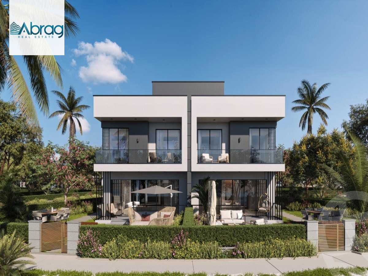 https://aqarmap.com.eg/ar/listing/5871941-for-sale-north-coast-resorts-q-north-resort-q-developments