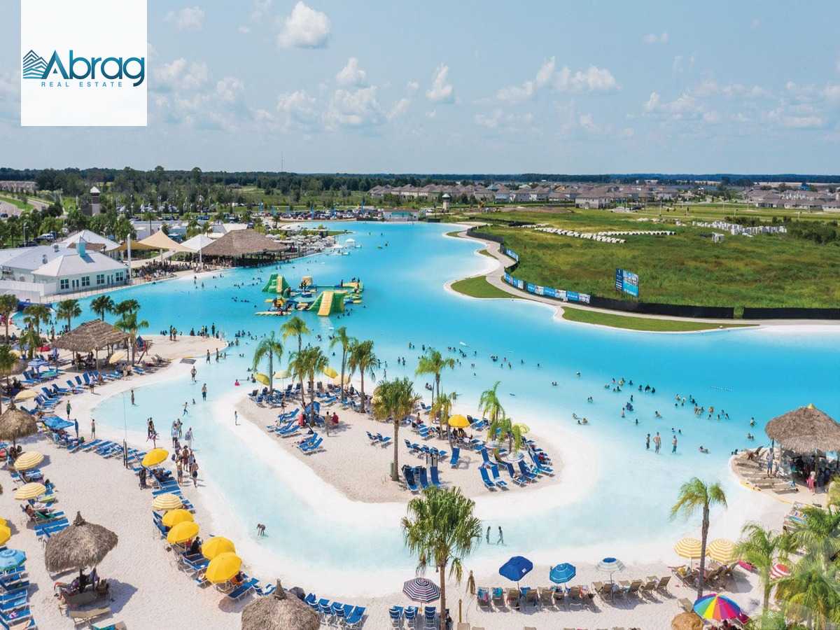 https://aqarmap.com.eg/ar/listing/5871941-for-sale-north-coast-resorts-q-north-resort-q-developments