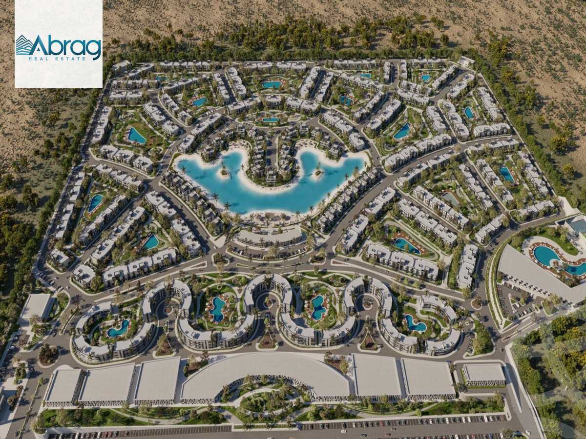 https://aqarmap.com.eg/ar/listing/5867123-for-sale-north-coast-resorts-q-north-resort-q-developments