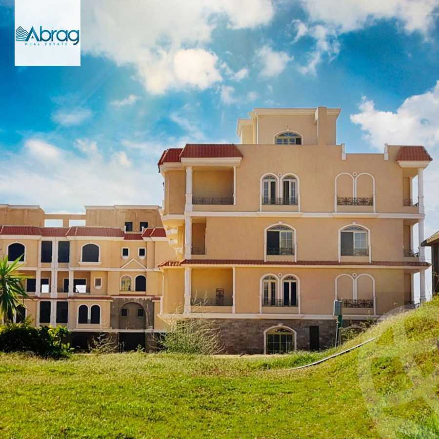 https://aqarmap.com.eg/ar/listing/4054662-for-sale-cairo-6th-of-october-compounds-bhy