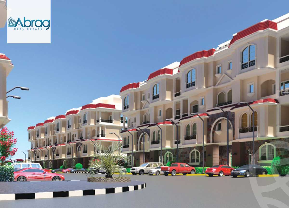 https://aqarmap.com.eg/ar/listing/4054662-for-sale-cairo-6th-of-october-compounds-bhy
