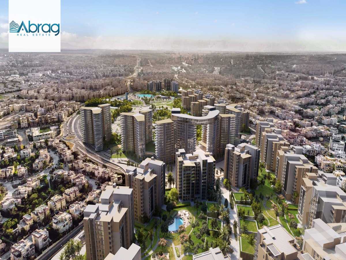 https://aqarmap.com.eg/ar/listing/5863317-for-sale-cairo-el-sheikh-zayed-city-compounds-zyd-wr-llttwyr