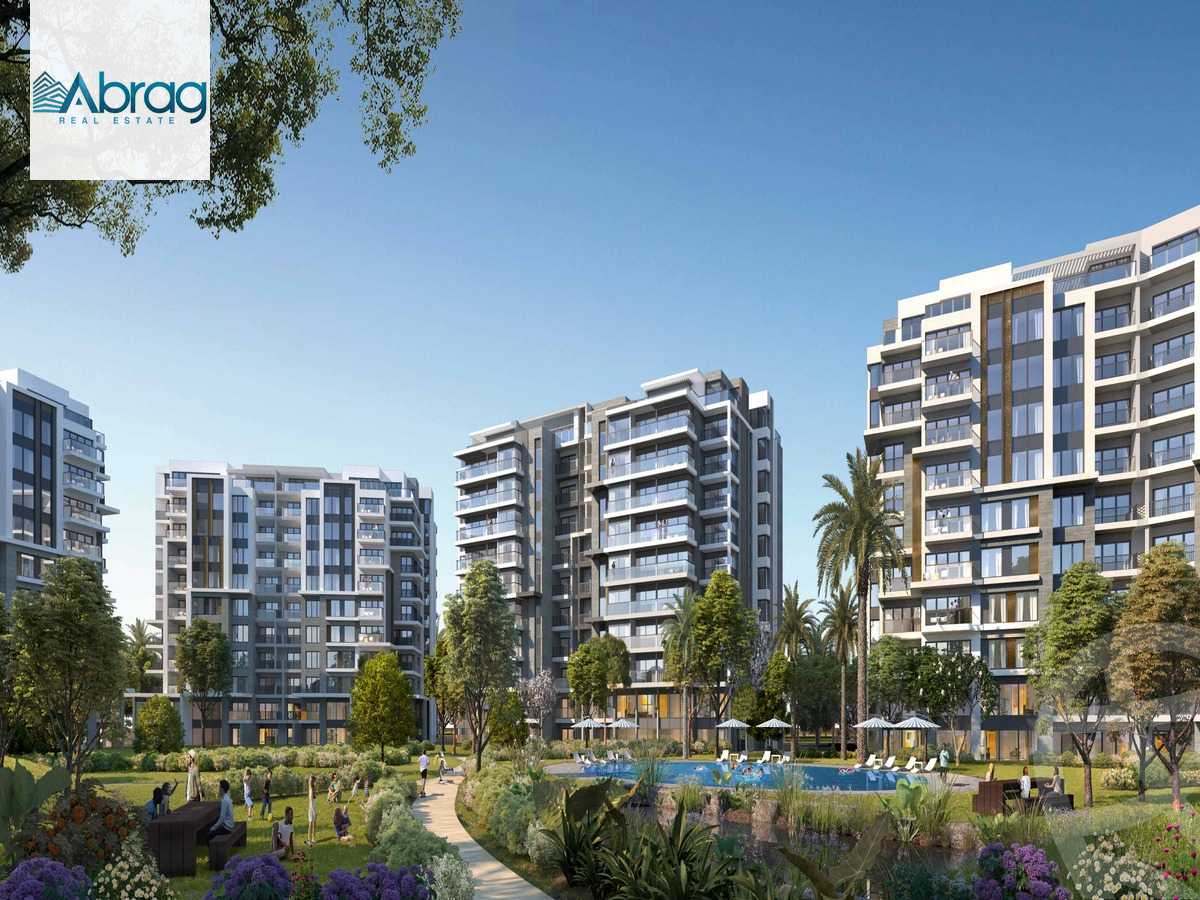 https://aqarmap.com.eg/ar/listing/5863317-for-sale-cairo-el-sheikh-zayed-city-compounds-zyd-wr-llttwyr