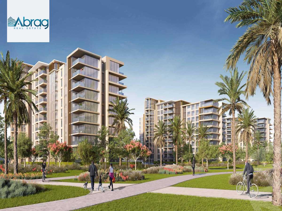 https://aqarmap.com.eg/ar/listing/5863317-for-sale-cairo-el-sheikh-zayed-city-compounds-zyd-wr-llttwyr