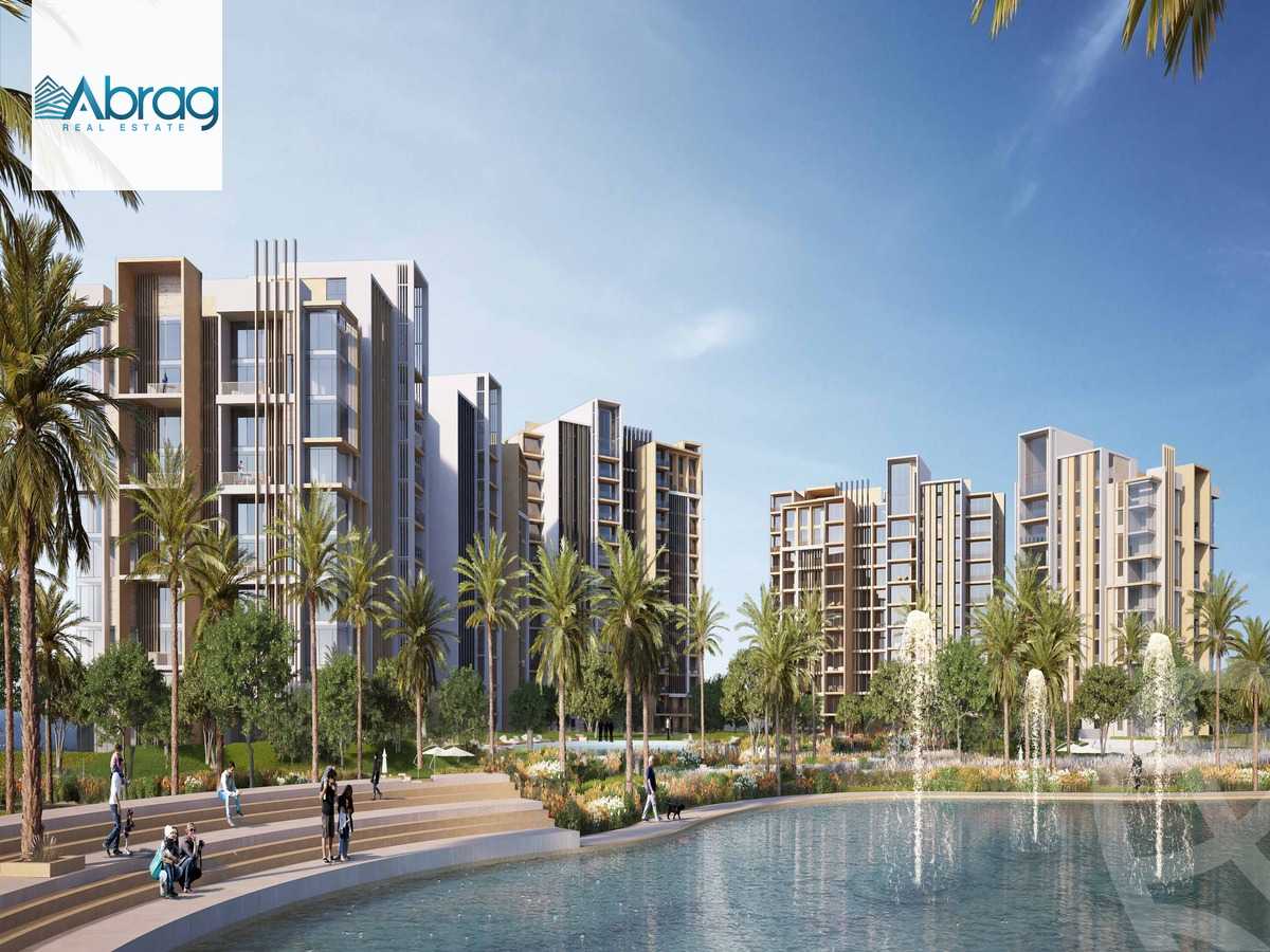 https://aqarmap.com.eg/ar/listing/5863317-for-sale-cairo-el-sheikh-zayed-city-compounds-zyd-wr-llttwyr