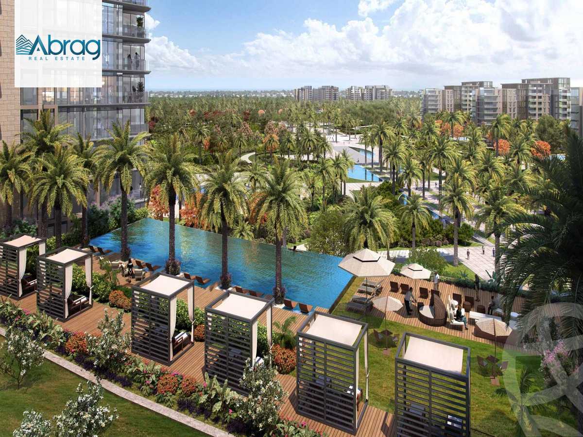 https://aqarmap.com.eg/ar/listing/5863317-for-sale-cairo-el-sheikh-zayed-city-compounds-zyd-wr-llttwyr