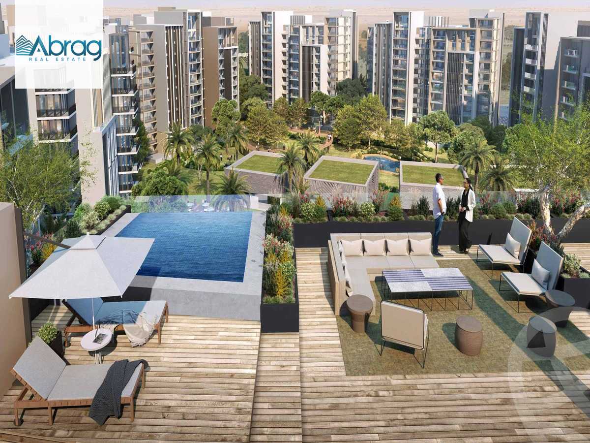https://aqarmap.com.eg/ar/listing/5863317-for-sale-cairo-el-sheikh-zayed-city-compounds-zyd-wr-llttwyr