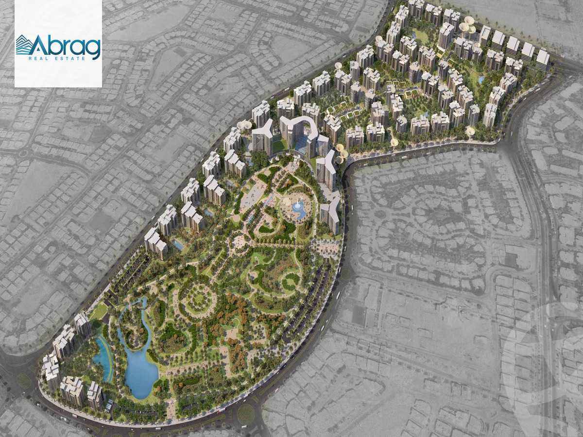 https://aqarmap.com.eg/ar/listing/5863317-for-sale-cairo-el-sheikh-zayed-city-compounds-zyd-wr-llttwyr