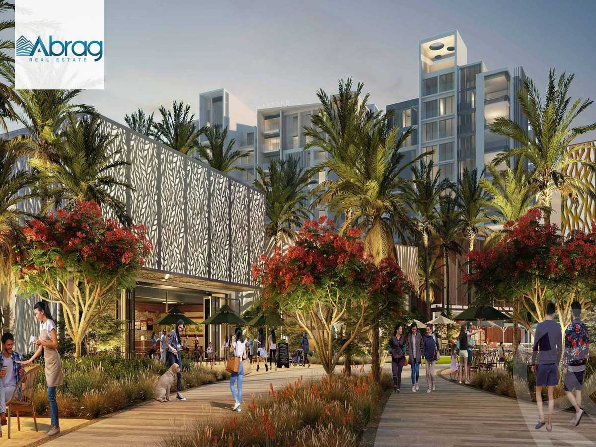 https://aqarmap.com.eg/ar/listing/5863317-for-sale-cairo-el-sheikh-zayed-city-compounds-zyd-wr-llttwyr