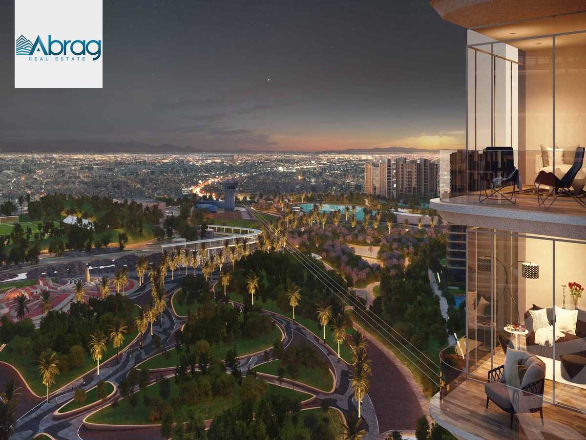 https://aqarmap.com.eg/ar/listing/5863317-for-sale-cairo-el-sheikh-zayed-city-compounds-zyd-wr-llttwyr