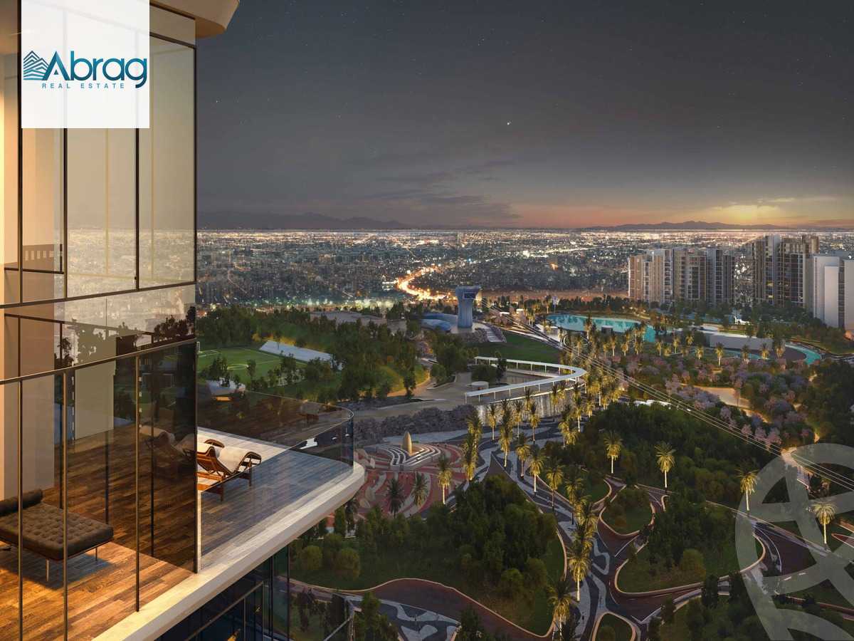 https://aqarmap.com.eg/ar/listing/5863317-for-sale-cairo-el-sheikh-zayed-city-compounds-zyd-wr-llttwyr