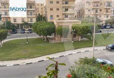 https://aqarmap.com.eg/en/listing/4073234-for-sale-cairo-el-sheikh-zayed-city-compounds-in-sheikh-zayed-beverly-hills