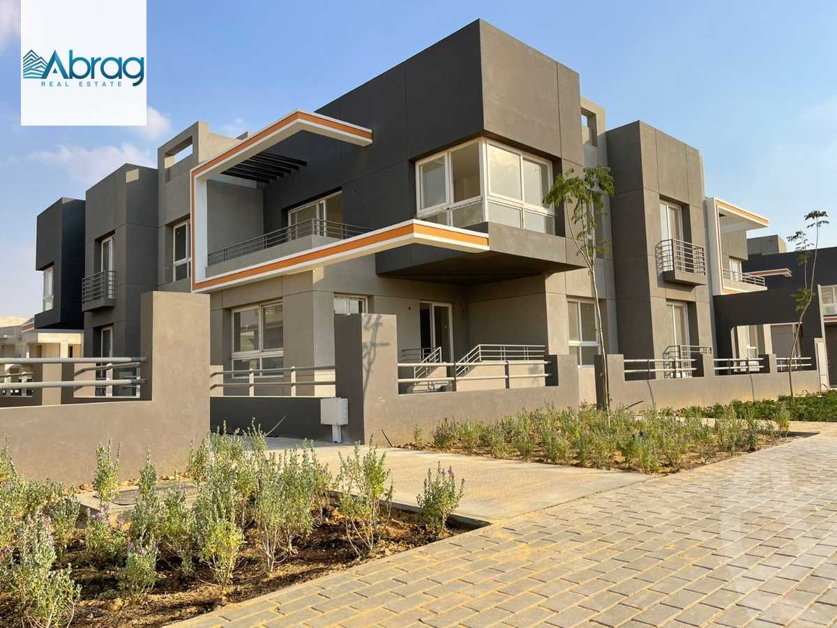 https://aqarmap.com.eg/en/listing/4085645-for-sale-cairo-6th-of-october-lzhyr-lshrwy-lmhfz-ljyz-kyn
