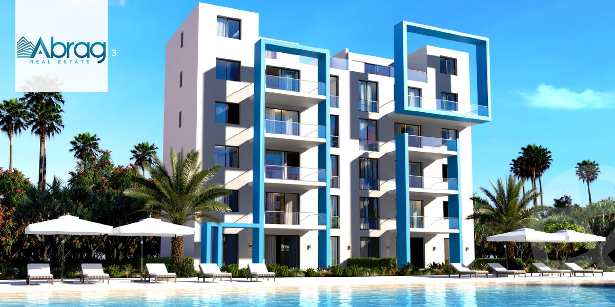 https://aqarmap.com.eg/ar/listing/4085754-for-sale-north-coast-resorts-fouka-bay