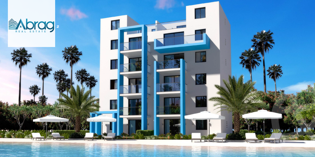 https://aqarmap.com.eg/ar/listing/4085754-for-sale-north-coast-resorts-fouka-bay