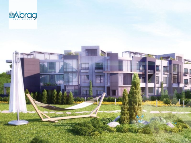 https://aqarmap.com.eg/en/listing/4085645-for-sale-cairo-6th-of-october-lzhyr-lshrwy-lmhfz-ljyz-kyn