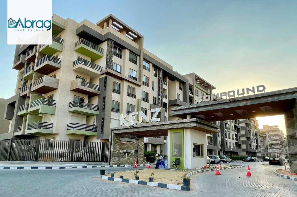 https://aqarmap.com.eg/en/listing/4094249-for-sale-cairo-6th-of-october-compound-kenz