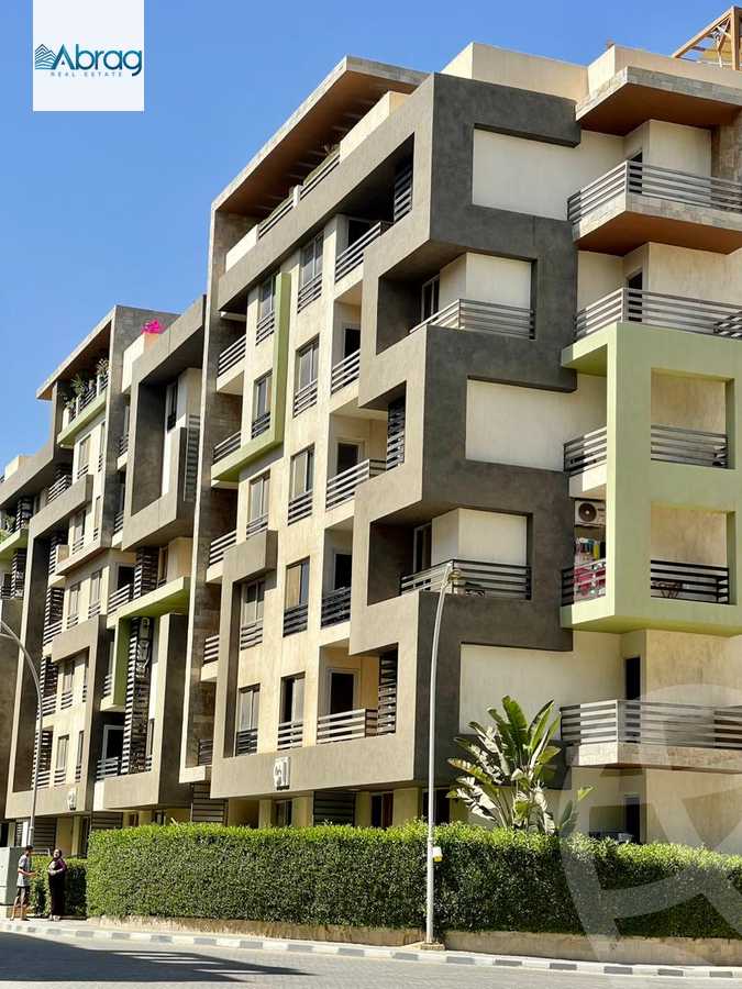 https://aqarmap.com.eg/en/listing/4094249-for-sale-cairo-6th-of-october-compound-kenz